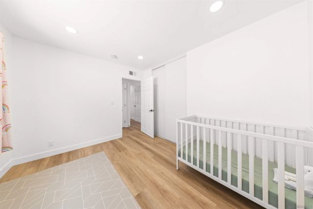12485 Via Cabezon, San Diego, CA 92129
