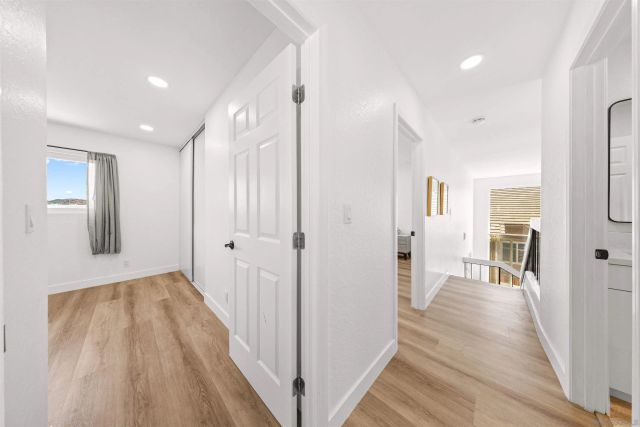 12485 Via Cabezon, San Diego, CA 92129