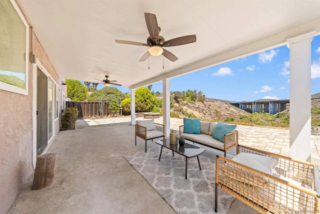 12485 Via Cabezon, San Diego, CA 92129