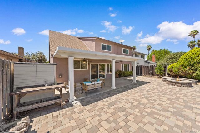 12485 Via Cabezon, San Diego, CA 92129
