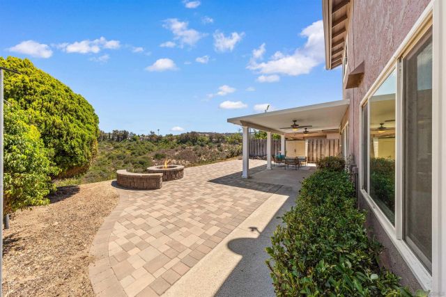 12485 Via Cabezon, San Diego, CA 92129