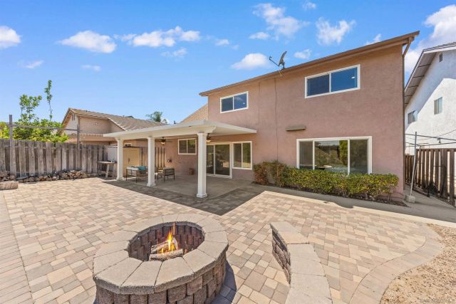 12485 Via Cabezon, San Diego, CA 92129