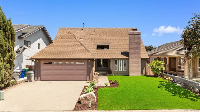 12485 Via Cabezon, San Diego, CA 92129