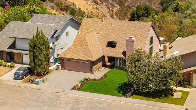 12485 Via Cabezon, San Diego, CA 92129