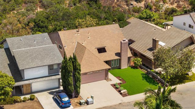 12485 Via Cabezon, San Diego, CA 92129