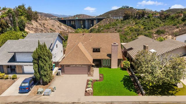 12485 Via Cabezon, San Diego, CA 92129