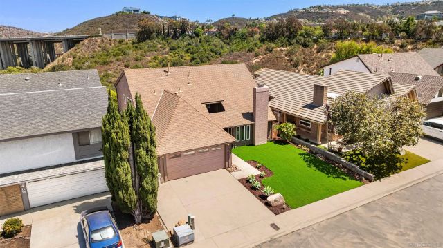 12485 Via Cabezon, San Diego, CA 92129