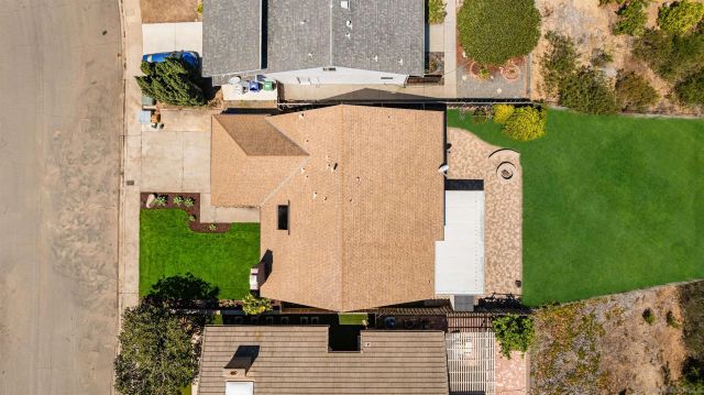12485 Via Cabezon, San Diego, CA 92129