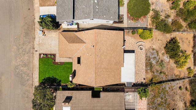 12485 Via Cabezon, San Diego, CA 92129