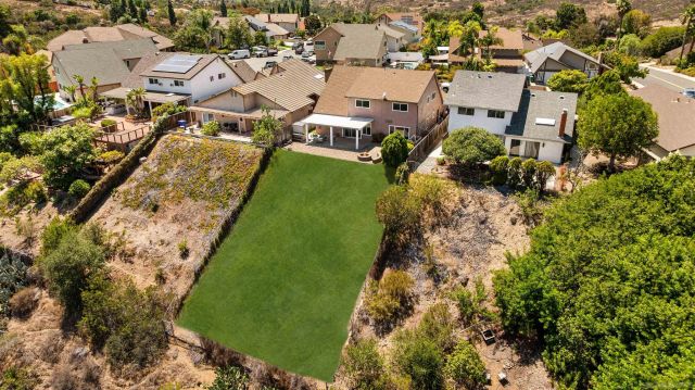 12485 Via Cabezon, San Diego, CA 92129