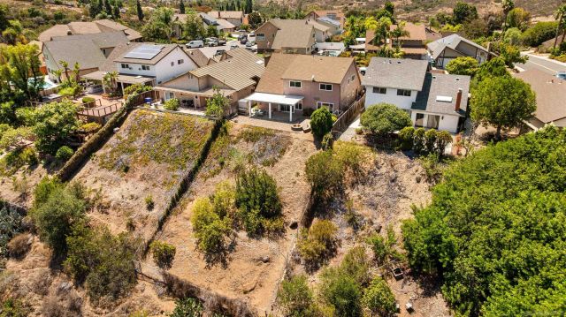 12485 Via Cabezon, San Diego, CA 92129