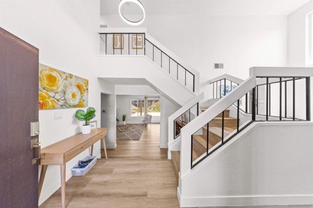 12485 Via Cabezon, San Diego, CA 92129