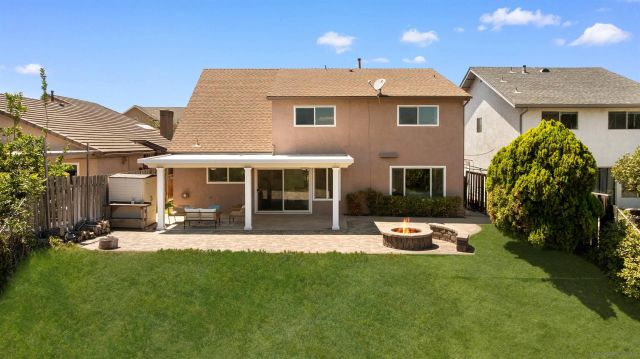 12485 Via Cabezon, San Diego, CA 92129