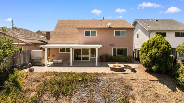 12485 Via Cabezon, San Diego, CA 92129