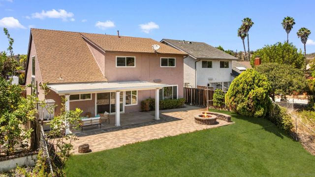 12485 Via Cabezon, San Diego, CA 92129