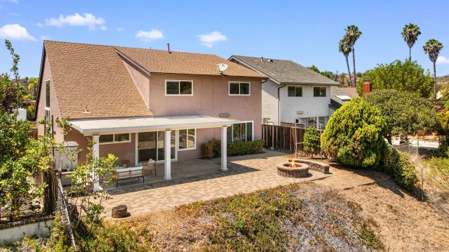 12485 Via Cabezon, San Diego, CA 92129