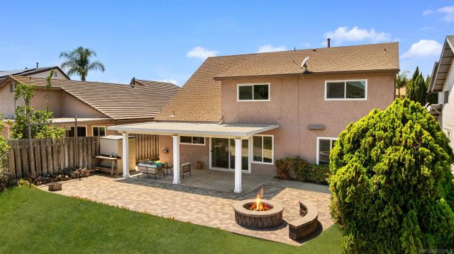 12485 Via Cabezon, San Diego, CA 92129