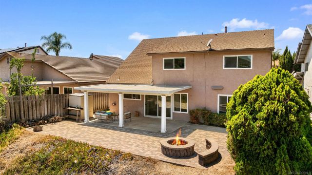 12485 Via Cabezon, San Diego, CA 92129