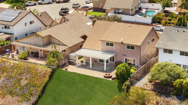12485 Via Cabezon, San Diego, CA 92129