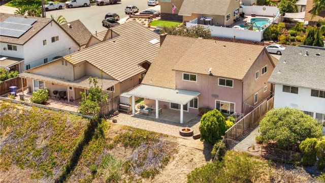 12485 Via Cabezon, San Diego, CA 92129