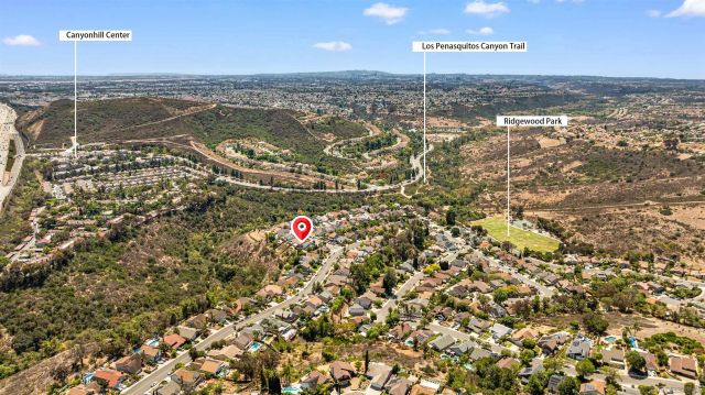 12485 Via Cabezon, San Diego, CA 92129