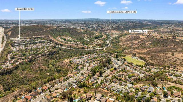 12485 Via Cabezon, San Diego, CA 92129