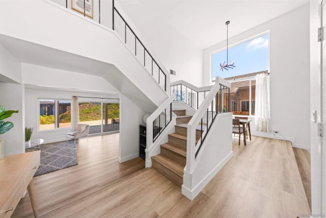 12485 Via Cabezon, San Diego, CA 92129