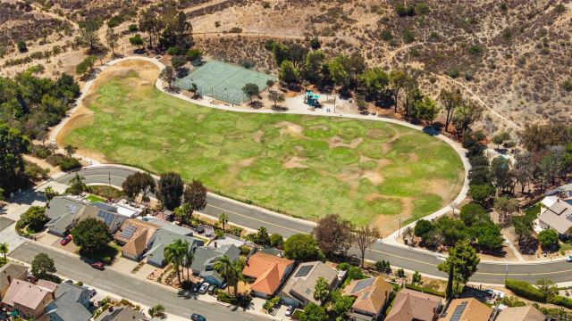 12485 Via Cabezon, San Diego, CA 92129