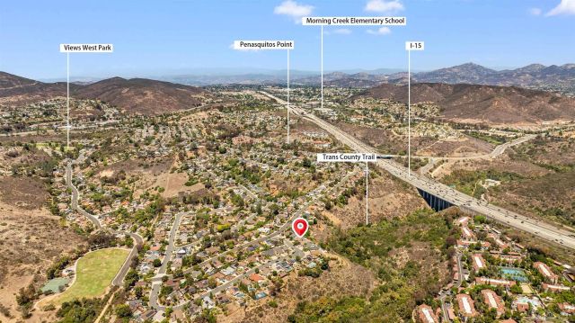12485 Via Cabezon, San Diego, CA 92129