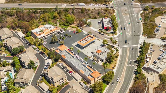 12485 Via Cabezon, San Diego, CA 92129