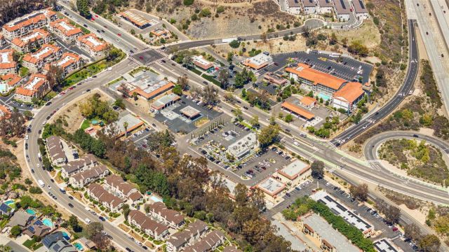 12485 Via Cabezon, San Diego, CA 92129