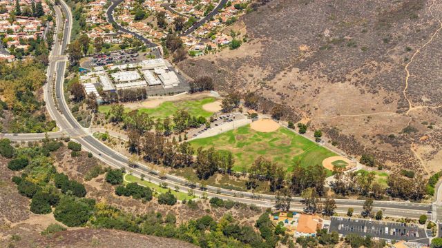 12485 Via Cabezon, San Diego, CA 92129