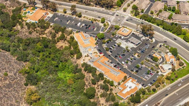 12485 Via Cabezon, San Diego, CA 92129