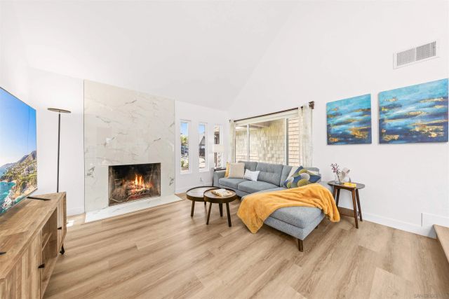 12485 Via Cabezon, San Diego, CA 92129