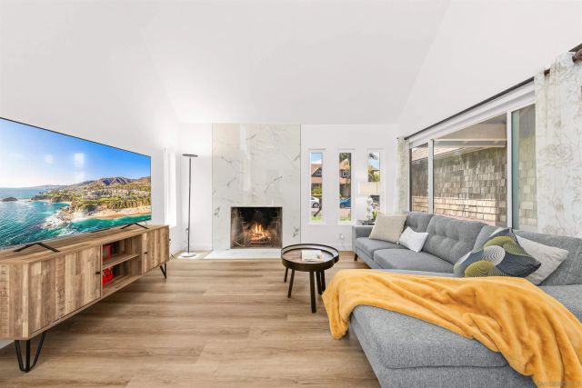 12485 Via Cabezon, San Diego, CA 92129