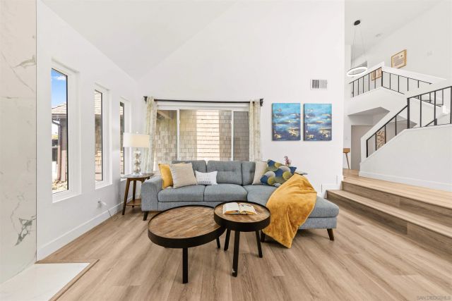 12485 Via Cabezon, San Diego, CA 92129