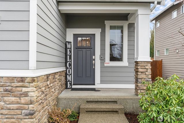 26334 203rd Place SE, Covington, WA 98042