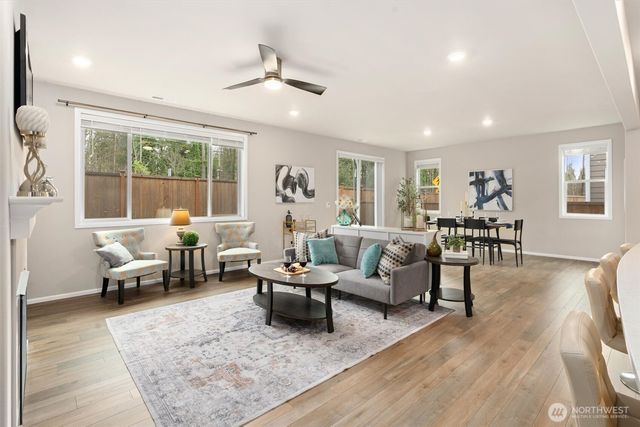 26334 203rd Place SE, Covington, WA 98042