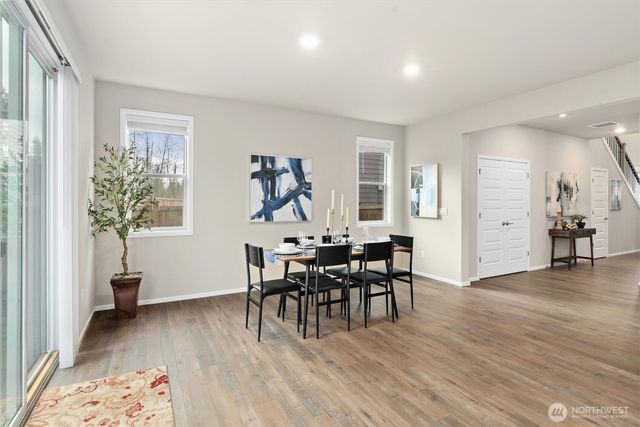 26334 203rd Place SE, Covington, WA 98042