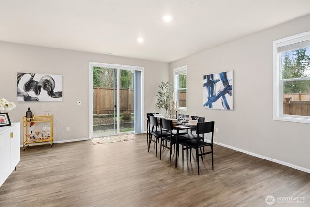 26334 203rd Place SE, Covington, WA 98042