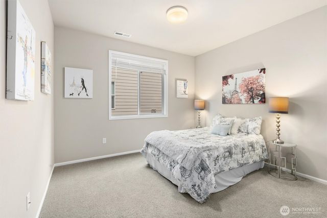 26334 203rd Place SE, Covington, WA 98042