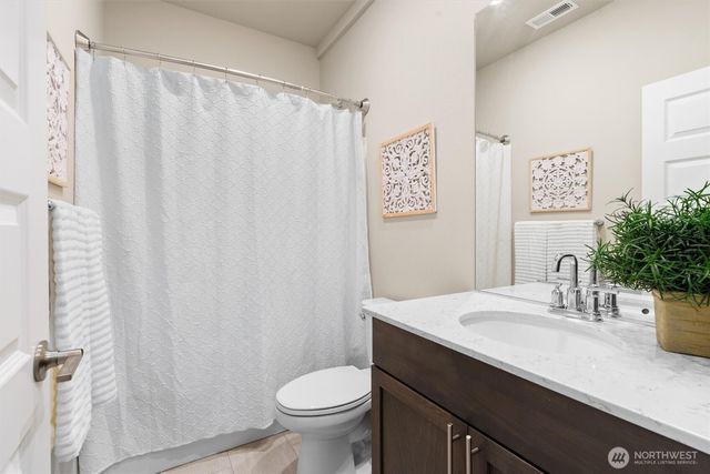 26334 203rd Place SE, Covington, WA 98042