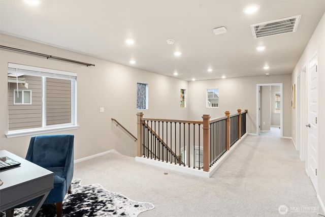 26334 203rd Place SE, Covington, WA 98042