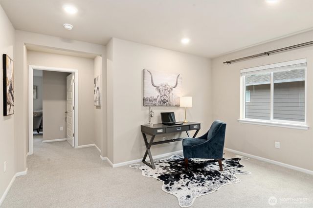 26334 203rd Place SE, Covington, WA 98042