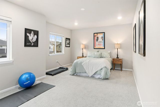 26334 203rd Place SE, Covington, WA 98042