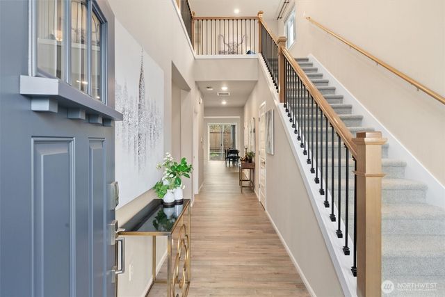 26334 203rd Place SE, Covington, WA 98042