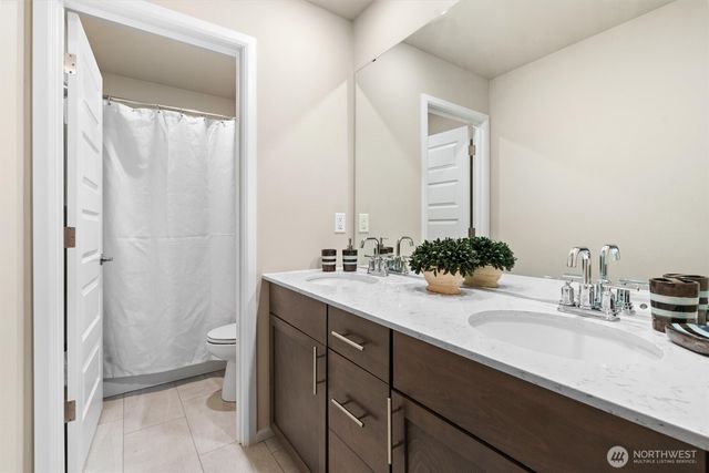 26334 203rd Place SE, Covington, WA 98042