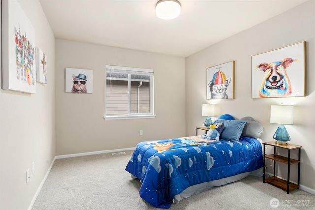 26334 203rd Place SE, Covington, WA 98042