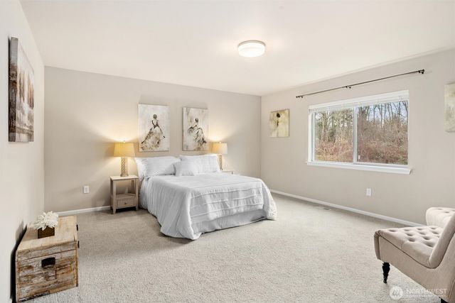 26334 203rd Place SE, Covington, WA 98042