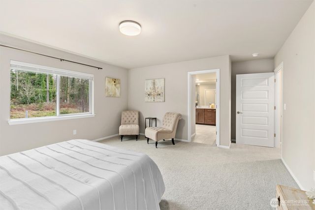 26334 203rd Place SE, Covington, WA 98042